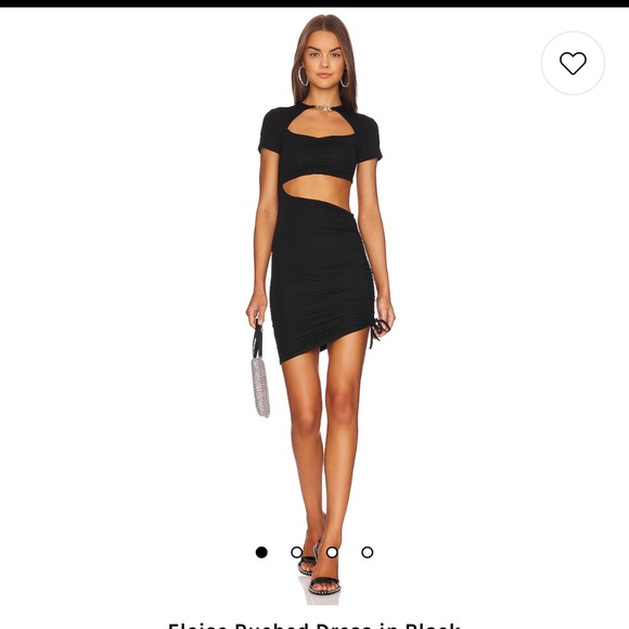 superdown Dresses & Skirts - Superdown Dress